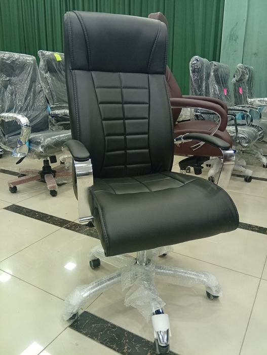 Turli xildagi kireslolar