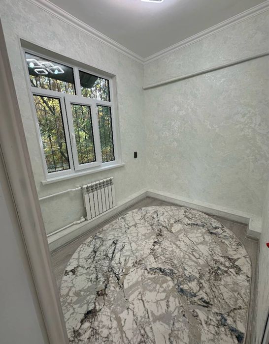 Чиланзар 8 ‼️ 1в2/3/4 Балкон 1,5х3 Корзинка Метро Улугбека