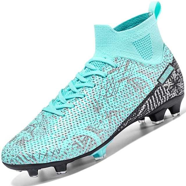 Нови стоножки 43 номер