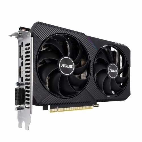 Placa video Nvidia GTX 1050 2GB MSI noua sigilata