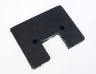 Racleta,cupa la lant elevator, combina case ih, john deere, laverva,
