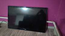 LG 70к жақсы жұмыс істейді