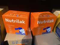 Продам Нутрилак Nutrilak 1050 грамм