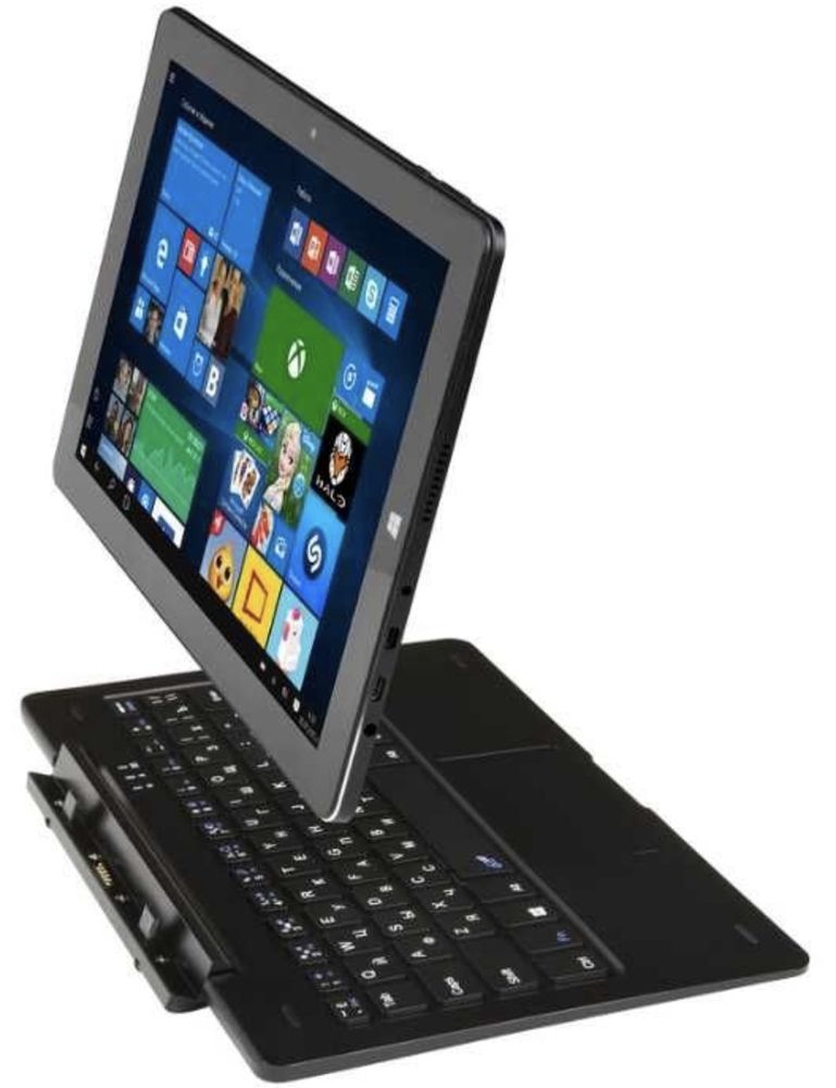 Notebook.      .