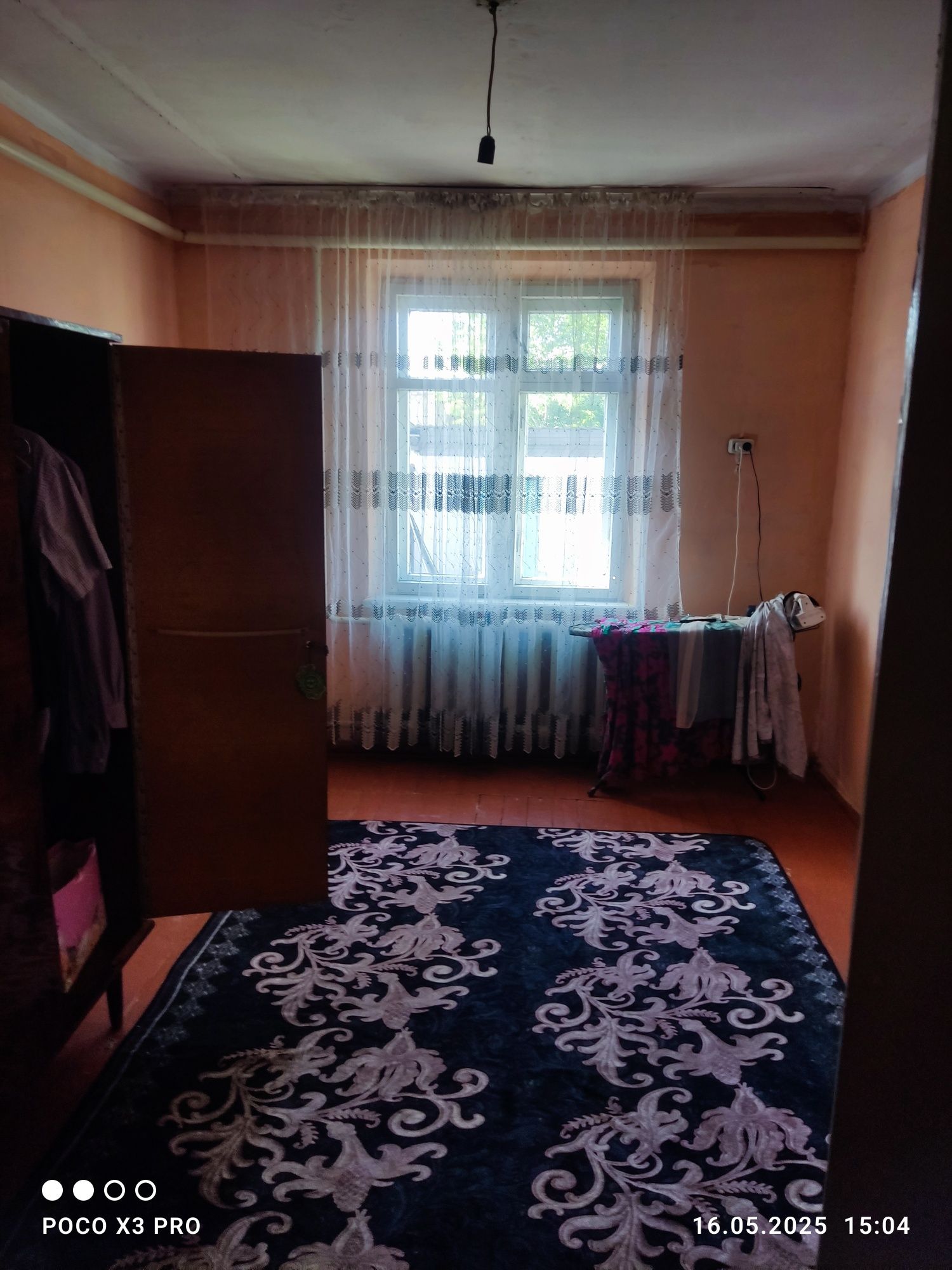 Сдам Дом в аренду