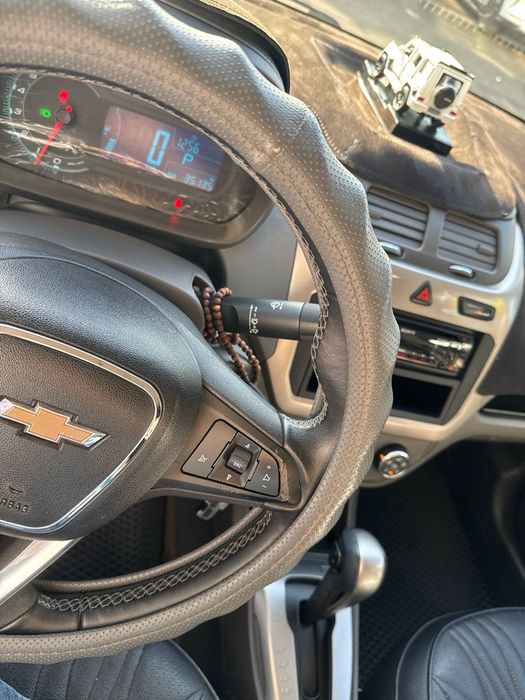 Продаю свой кобальт