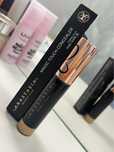 Concealer Anastasia Beverly Hills