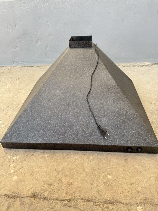 Vitichka dimaxot 250.200min som