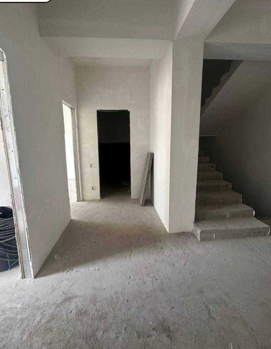 Продажа Евродома в Файзиабаде, 2-сотки (N 12189 )