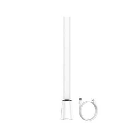 Настольная лампа Baseus Smart Eye Series