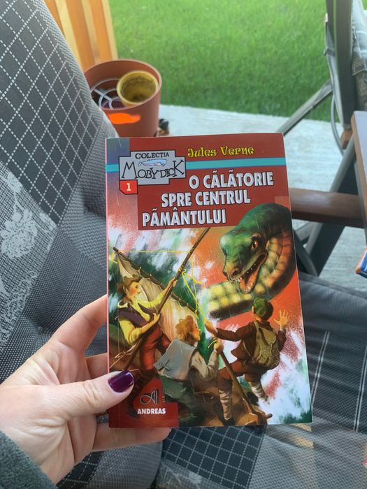 Cărți literatură română