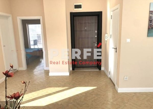 Продава се Тристаен апартамент в Несебър - 136 кв.м за 1287 €/кв.м - Снимка #6