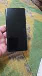 Redmi Note 14 pro sotiladi 8gb256 gb yangi telefon Samsung oldim