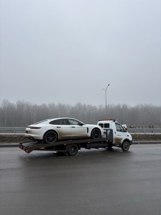 Актобе эвакуатор услуги не дорого