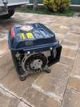 Generator curent 900w Stern