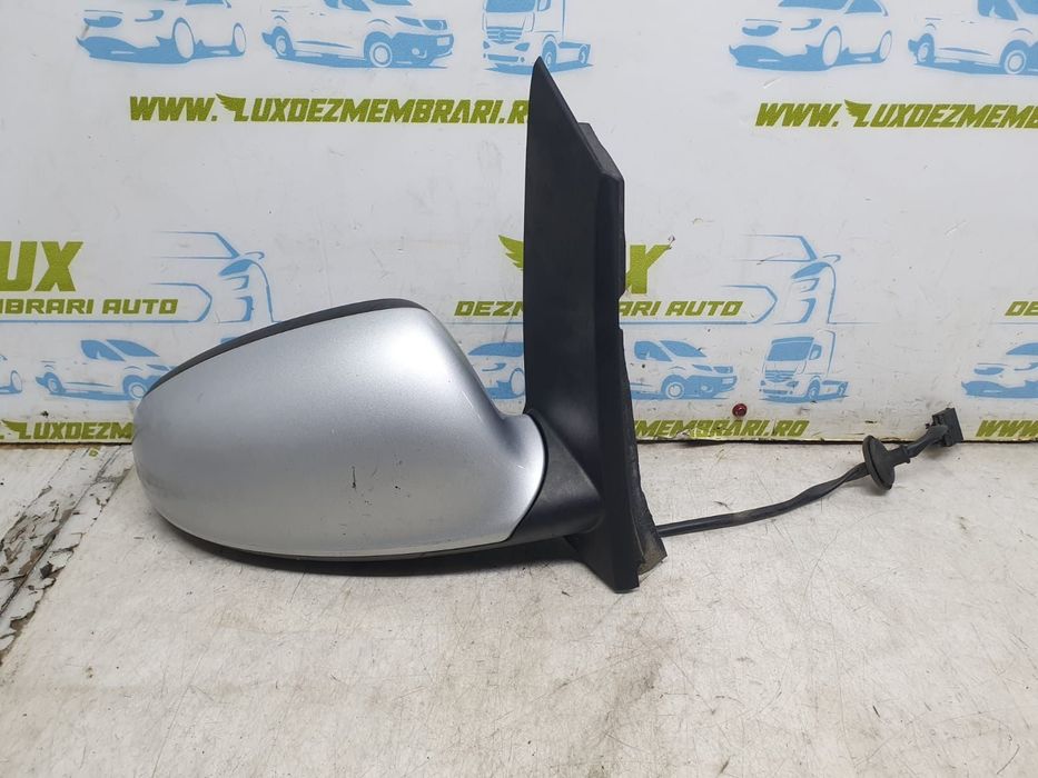 Oglinda dreapta E1021094 Opel Astra J [2009 - 2012] 1.7 cdti A17DTJ