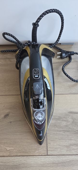Ютия Tefal FV9765E0
