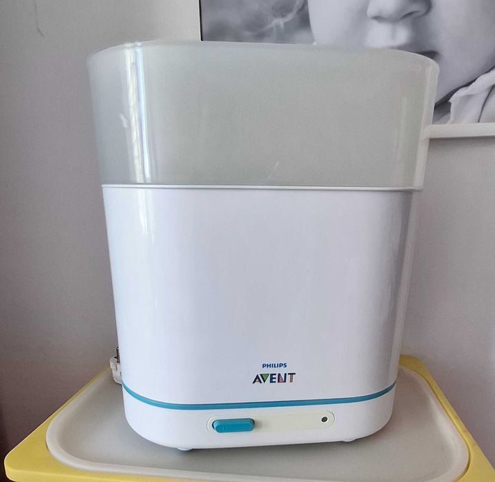 Стерилизатор Philips Avent