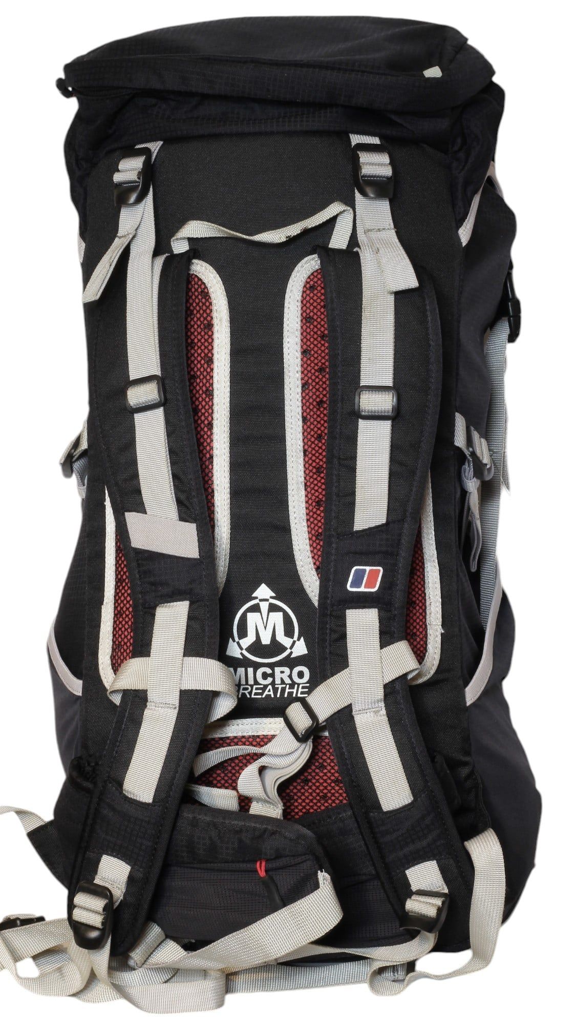 Раница Berghaus 30L