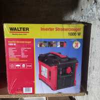 Generator walter