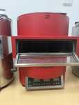 Cuptor Pizza profesional de mare viteza Turbochef Fire