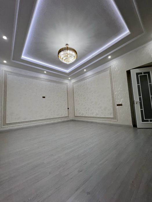 Продается участок.  5 комнатная