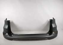 Bara Spate originala cu senzori Honda CR-V 4 2012 2013 2014 2015 71501