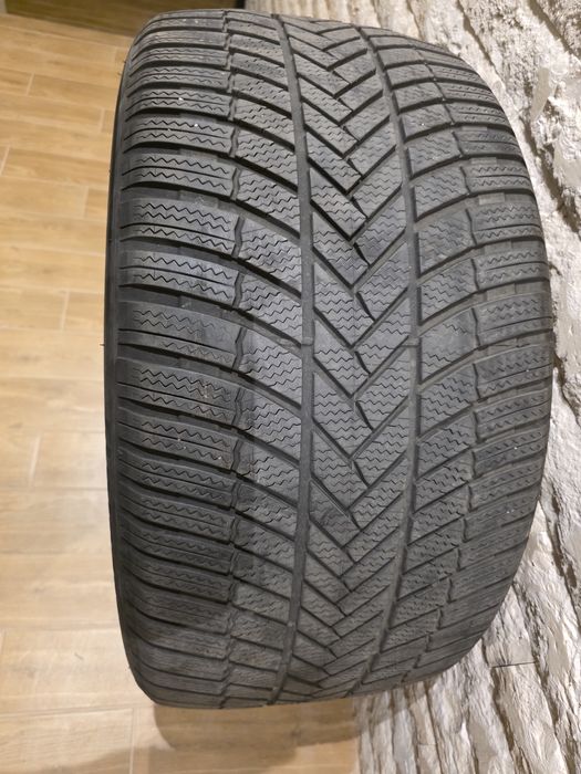 315/40/21 Bridgeston BLIZZAK 1бр