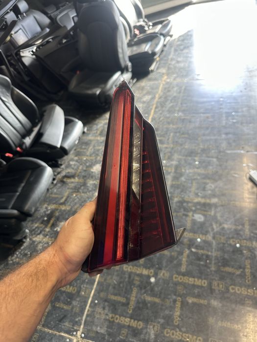 Стопове Audi A5 b9 8w sportback ляв десен стоп ауди а5 б9