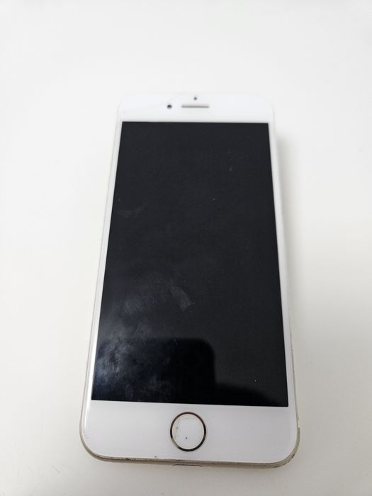 Iphone 7 defect pentru piese