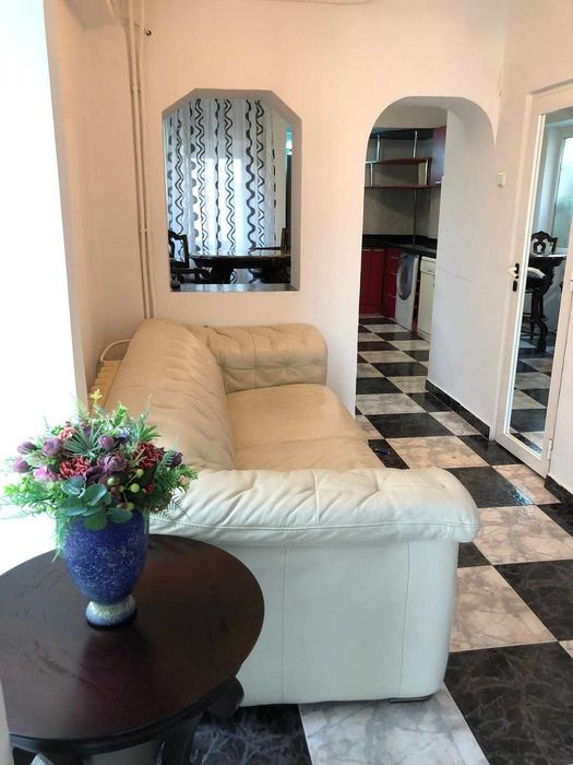 Închiriez apartament duplex Constanța