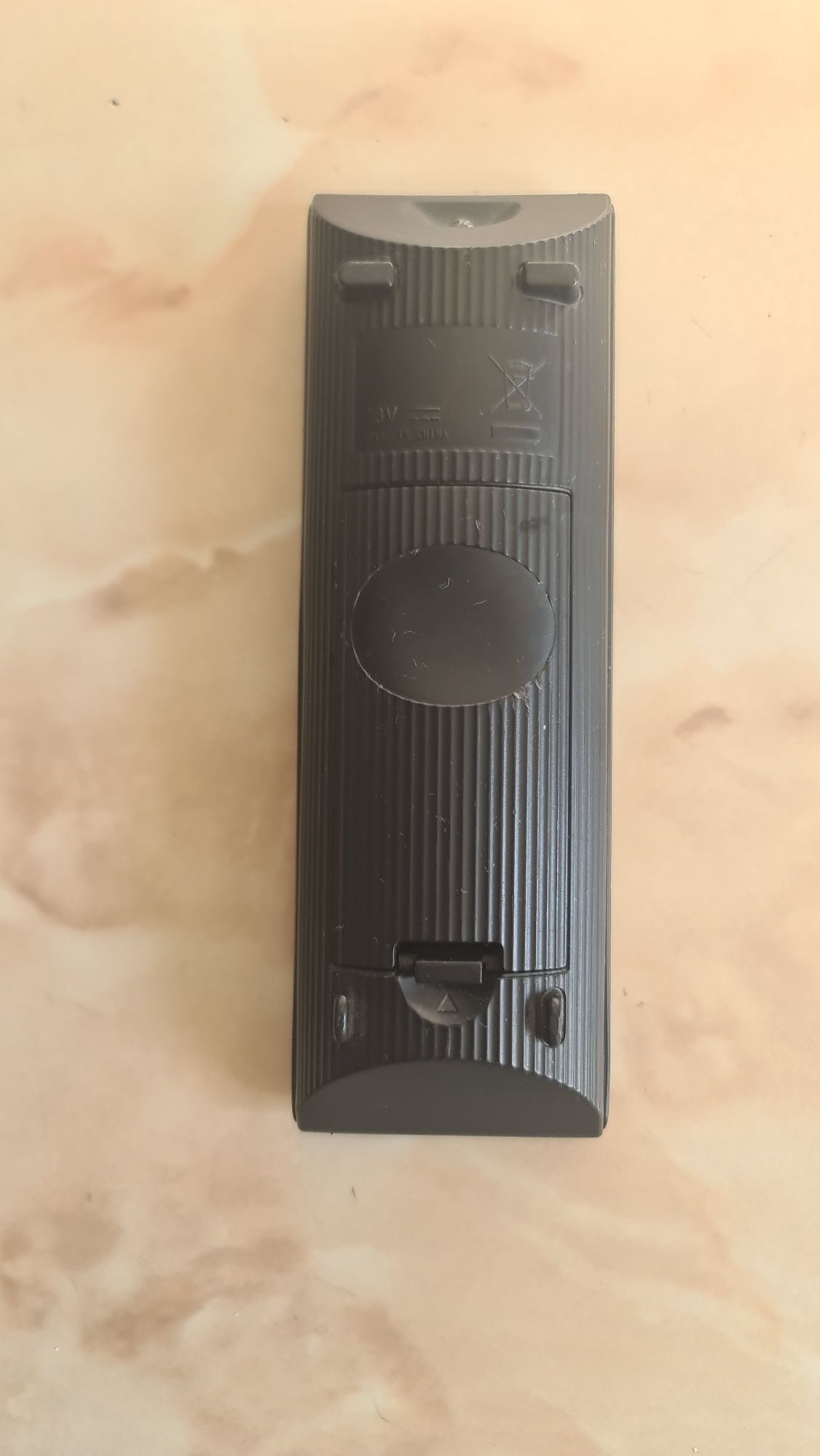 Telecomanda Sony RTM-D197P