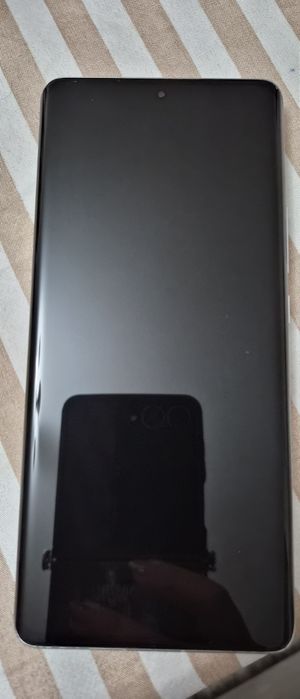 Телефон Xiaomi 12S Pro