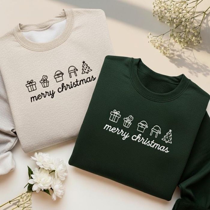 Вышивка хизмати арзон ва чиройли