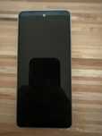 Samsung galaxy a53