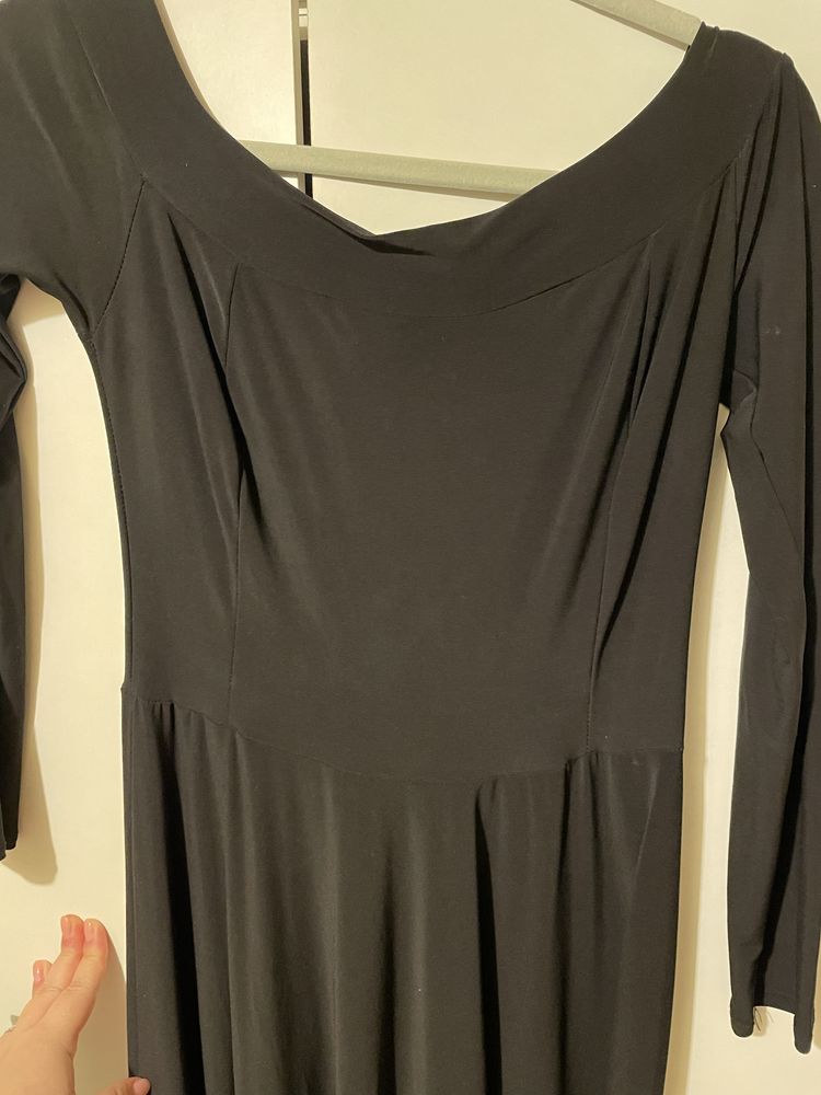 Rochie seară Bogas