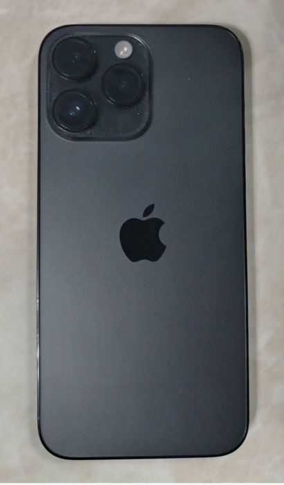 iPhone 14 Pro Max 256GB