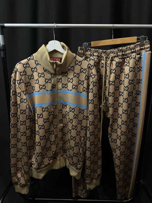 Trening Gucci toamna/iarna