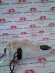 vas lichid parbriz dacia logan mcv 1.5dci