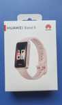 Huawei band 9 fitness