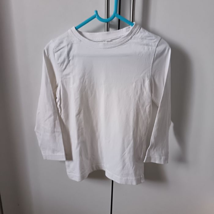 Haine băieți diferite piese