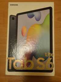 Tableta tab s6 lite