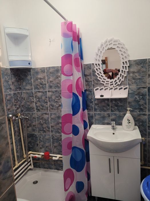 Inchiriez cameră la casă Constanța