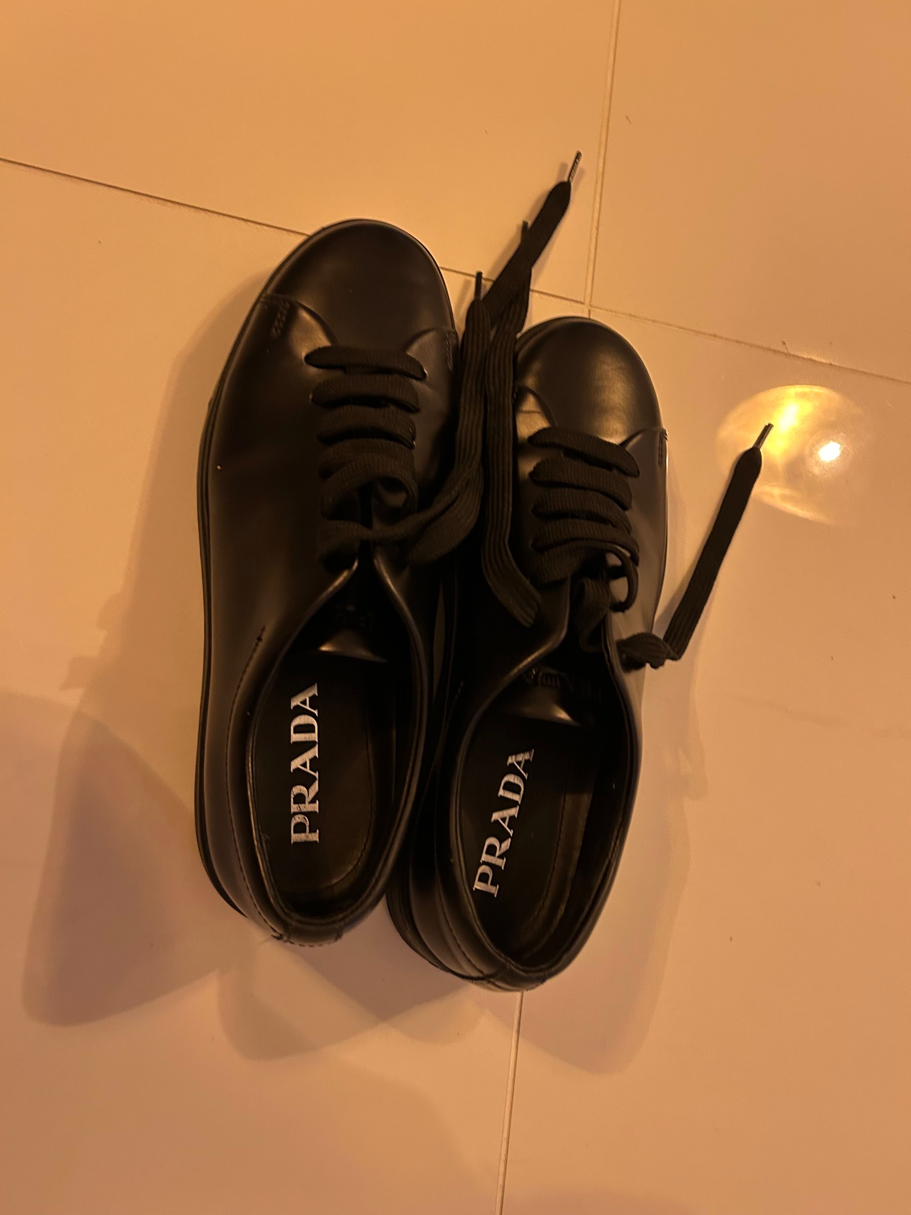 Pantofi de vânzare