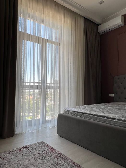 Сдается в аренду 3 комнатная квартира в Parkent Avenue