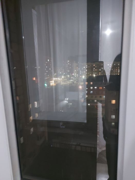 1комн в районе 7 поликл. Подходит под ипотеку