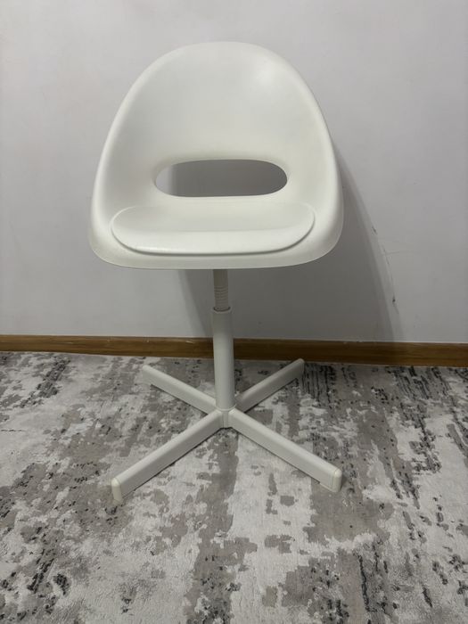 Scaun birou copii Ikea