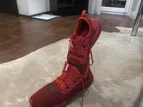Мъжки маратонки Puma ……….