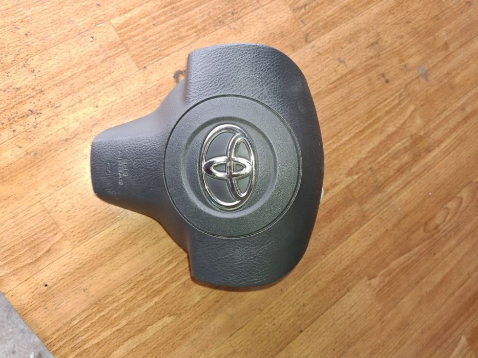 AIRBAG Rav4 2009