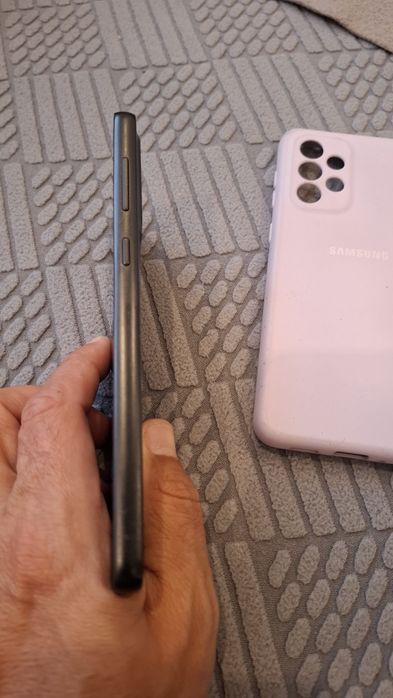 Samsung  A33  5G